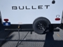 rear-hitch-rack