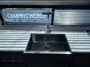 sink