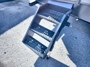 steps