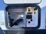 water-center-convenience-station