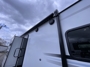 awning-1