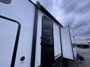 awning-2