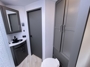bathroom-1