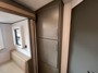 cabinet-2
