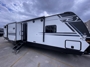 campside