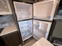 fridge-open