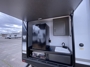 outside-kitchen