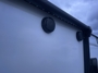 outside-speakers