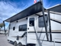 awning-1