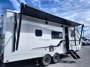 awning-2