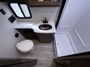 bathroom-2