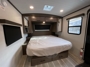 bedroom-1
