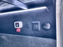 controls