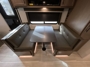 dinette