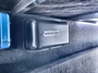 inverter
