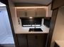 kitchen-sink