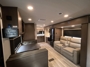 living-area-main-1