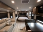 living-area-main-2