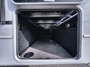 pass-through-storage