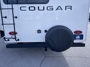 rear-hitch-rack