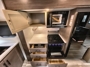 stove-oven-open