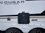 water-heater