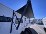 awning-1