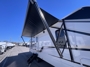 awning-2