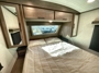 bedroom-2