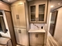 cabinet-2
