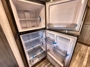 fridge-open