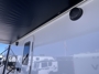 outside-speakers
