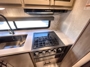 stove-oven