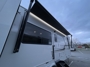 awning-2