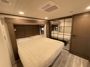 bedroom-1