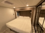 bedroom-2