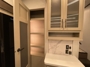 cabinet-1