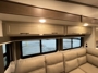 cabinet-2