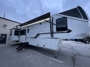 campside