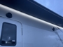 outside-speakers