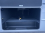 pass-through-storage