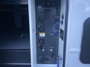 water-center-convenience-station