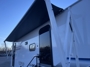 awning-2