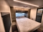 bedroom-1