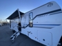campside