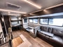living-area-main-1