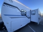 off-campside