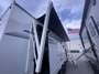 awning-1