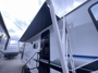 awning-2