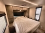 bedroom-1